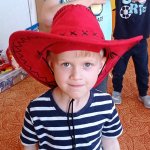 phoca_thumb_m_indini  16 Fotogalerie
